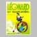 2. Lonard est toujours un gnie -  De GROOT
