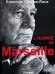L'homme de Marseille - Il faut un livre pour conter le destin d'un tel homme : le voici. Car Defferre (1910-1986) fut galement un grand rsistant, devint maire de la cit phocenne. Edmonde Charles-Roux - Biographie, Histoire, Marseille, France - Edmonde Charles-Roux