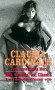 Moi Claudia, toi Claudia Cardinale - Ne Claude Josphine Rose Cardinale en 1938 -  Actrice italienne. - Claudia Cardinale - Autobiographie - Claudia CARDINALE