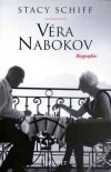 Vra Nabokov (1902-1991) - Etait la femme, muse , rdacteur en chef et traducteur de Vladimir Nabokov (1899-1977) - Ecrivain (romancier, pote et critique littraire) amricain d'origine russe - Stacy Schiff - Biographie- . - SCHIFF Stacy - Libristo