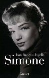 Simone Signoret - Deux ou trois choses que je sais d'elle  -  Simone Signoret, de son vrai nom Simone Kaminker (1921-1985) est une actrice et crivaine franaise -  Jean-Franois Josselin - Biographie - JOSSELIN Jean-Franois - Libristo