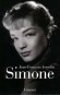 Simone Signoret - Deux ou trois choses que je sais d'elle  -  Simone Signoret, de son vrai nom Simone Kaminker (1921-1985) est une actrice et écrivaine française -  Jean-François Josselin - Biographie