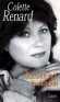  Raconte-moi ta chanson  - Colette Renard, ne Colette Raget (1924-2010) -  Chanteuse et comdienne franaise. Colette Renard - Biolgraphie