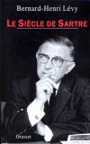 Le sicle de Sartre  - Lvy Bernard-Henri - Libristo