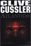 Atlantide - Cussler Clive - Libristo
