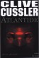Atlantide - Clive Cussler