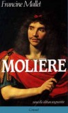 Molire - MALLET Francine - Libristo