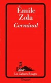 Germinal - ZOLA Emile - Libristo