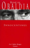 Innocentines - OBALDIA (de) Ren - Libristo