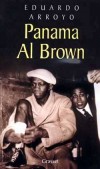Panama Al Brown - ARROYO Eduardo - Libristo