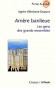 Amère banlieue - Un livre dont le but premier est de renoncer à une vision à priori dégradante de la cité - Agnès Villechaise-Dupont - Vie de famille