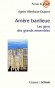 Amre banlieue - Un livre dont le but premier est de renoncer  une vision  priori dgradante de la cit - Agns Villechaise-Dupont - Vie de famille