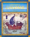 Christophe Colomb - SIS Peter - Libristo