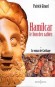 Roman de Carthage (le) T1 - Hamilcar le lion des sables  - Patrick GIRARD