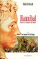Roman de Carthage (le) T2 - Hannibal - Patrick GIRARD