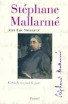 Stphane Mallarm - STEINMETZ Jean-Luc - Libristo