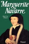  Marguerite de Navarre   -  Marguerite dAngoulme ou Marguerite d'Alenon (1492-1549) - une des premires femmes de lettres franaises, surnomme la dixime des muses.- Jean-Luc Djean  -  Biographie, France - DEJEAN Jean-Luc - Libristo