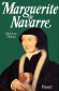  Marguerite de Navarre   -  Marguerite dAngoulme ou Marguerite d'Alenon (1492-1549) - une des premires femmes de lettres franaises, surnomme la dixime des muses.- Jean-Luc Djean  -  Biographie, France - Jean-Luc DEJEAN