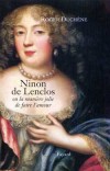 Ninon de Lenclos - DUCHENE Roger - Libristo