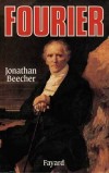 Fourier - BEECHER Jonathan - Libristo
