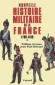 Nouvelle histoire militaire de la france 1789-1919 - Jean-Paul BERTAUD