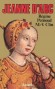 Jeanne d'Arc - Sainte dite : La pucelle d'Orlans - 1412-1431 - Biographie et instrument de travail, rcit et dossier exhaustif...- Marie-Vronique Clin, Rgine Pernoud - Histoire, biographie, France - Rgine PERNOUD