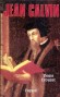 Jean Calvin - Jehan Cauvin (1509-1564) -  Thologien et  pasteur franais durant la Rforme protestante. Il dveloppe une pense thologique appele  calvinisme. -  CROUZET-D - Biographie - 