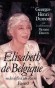 Elisabeth de Belgique -  duchesse de Brabant, ne le 25 octobre 2001  Anderlecht (Bruxelles). Hritire du trne -  Dumont-g.h, Dauven-m -  Biographie