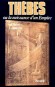  Pharaons -  Tome 2  -  Thbes ou la naissance d'un empire -   Claire Lalouette  -  Histoire, Egypte