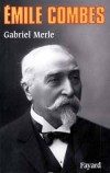 Emile Combes - MERLE Gabriel - Libristo