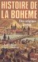 Histoire de la Bohme