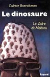 Dinosaure (le) - BRAECKMAN Colette - Libristo