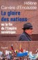 Gloire des nations (la) - Hlne CARRERE D'ENCAUSSE