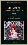 Cent Mille Chants (les) T3 - MILAREPA - Libristo
