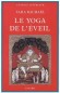 Le Yoga de l'Eveil - la " Science de la Traverse ", ou Eveil en Soi, en nous guidant  travers les textes sanscrits qui l'enseignent. - Tara Michal - Religion, sant