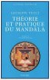  Thorie et pratique du mandala   -  Giuseppe Tucci  -  Religion, bouddhisme - Giuseppe TUCCI