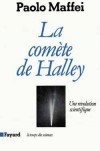 Comte de Halley (la) - MAFFEI Paolo - Libristo