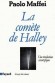 Comte de Halley (la) - Paolo MAFFEI