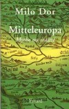 Mitteleuropa - DOR Milo - Libristo