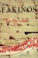  La vie vole   -  Aris Fakinos -  Roman historique, Grce