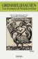 Les aventures de Simplicissimus  - Une uvre aux antipodes du classicisme versaillais contemporain - Hans-Jakob von Grimmelshausen - Roman
