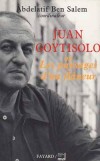 Juan Goytisolo - BEN SALEM Abdelatif - Libristo