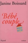 Bb couple - Boissard Janine - Libristo
