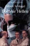  Les princes du sang  -  Docteur Hellen   -  Gilbert Schlogel  -  Thriller - SCHLOGEL Gilbert - Libristo