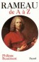 Jean-Philippe Rameau - Philippe Beaussant