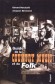 Guide de la Country Music et du Folk - Jacques Brmond,  Grard Herzhaft -  Musique