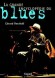 La grande encyclopédie du blues  - Gérard Herzhaft - Musique