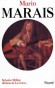 Marin Marais - (31 mai 1656-15 aot 1728) est un violiste ou gambiste et compositeur franais de la priode baroque. - Jrme de La Gorce , Sylvette Milliot - Biographie, arts, musique
