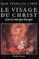  Le visage du Christ dans la musique baroque  - Jean-Franois Labie - Religion, christianisme