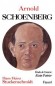 Arnold Schenberg - Hans Heinz STUCKENSCHMIDT